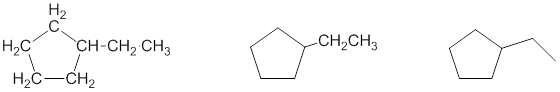 Метилциклопентан изомеры. Этилциклопентан структурная формула. Метилциклопентан структурная формула. 3 Метилциклопентан. Структурная формула этилциклопентана.