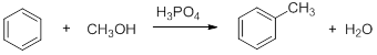 Алкилирование бензола. Алкилирование бензола этанолом реакция. Алкилирование бензола спиртами механизм реакции. Алкилирование толуола спиртом. Алкилирование бензола этиленом реакция.