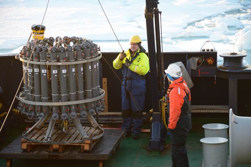 Газы сибири работа. Газопровод сила сибири якутия. Газпром трансгаз томск сила сибири. Газы сибири работа. Газ сибирской сборки.