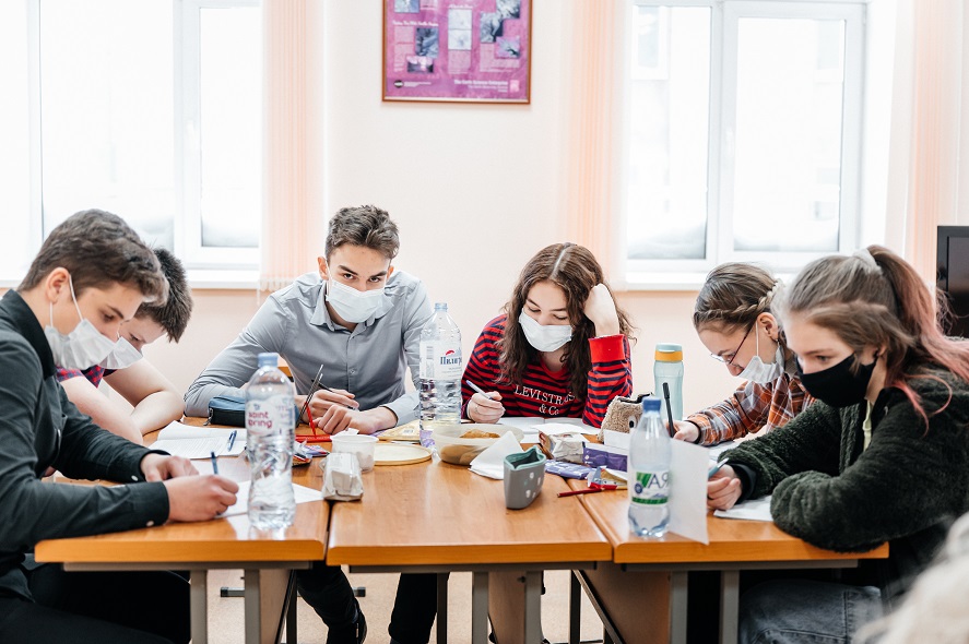 Школьники баллов. ТПУ Северск. ТПУ преподаватели лицей. Команда 16 школа Томск. Команда 16 школа Томск 2015.