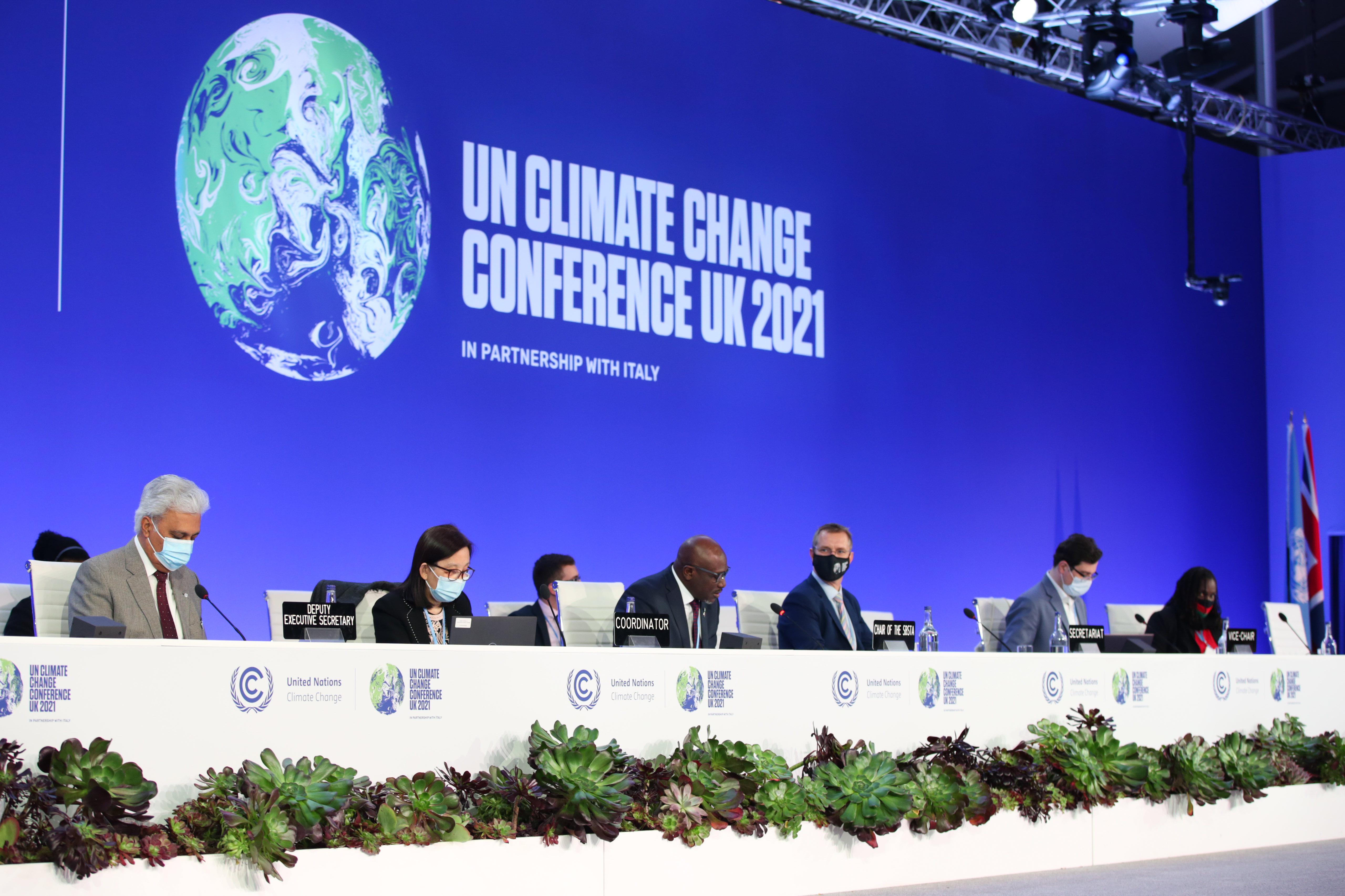 26 оон. 26 Конференция ООН по климату в Глазго. Конференция ООН. Конференция ООН по изменению климата 2021. Конференция сторон рамочной конвенции ООН об изменении климата.