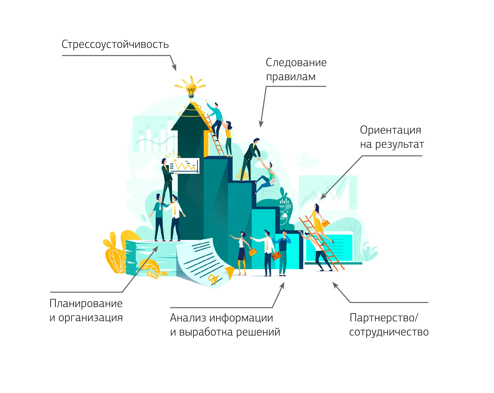 В свет вышел новый номер газеты «За кадры. ТПУ» | 18.02.2022 | Томск -  БезФормата