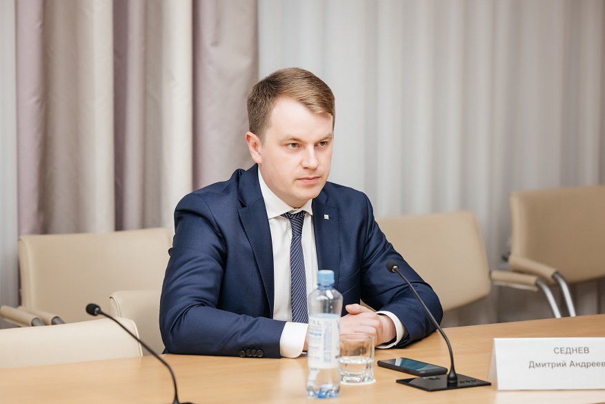 Новости