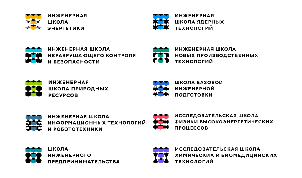 Программа инженерных школ. Томский политехнический университет лого. ТПУ логотип. IPU logotip. Логотип ТПУ старый.