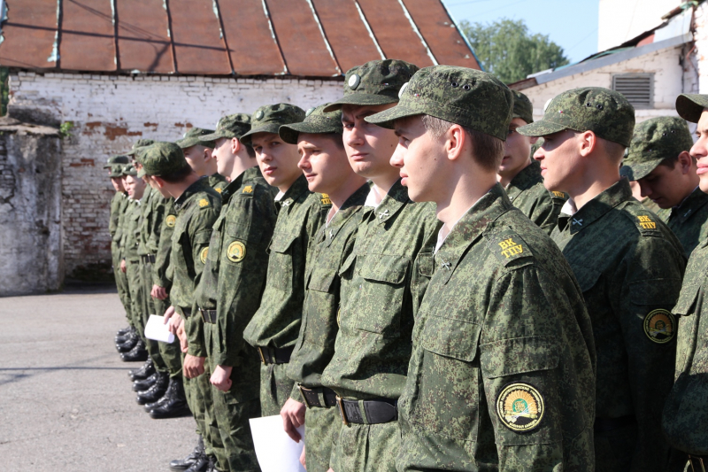 Военно учебный центр. Военный учебный центр. Форма военного учебного центра. Военный учебный центр Севастополь. Военный учебный центр Екатеринбург.